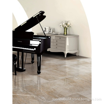 Sunnda Cementum Light Tile ,Glazed Polished tiles and marbles